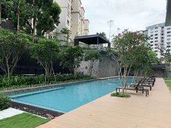 Stirling Residences (D3), Apartment #358762041